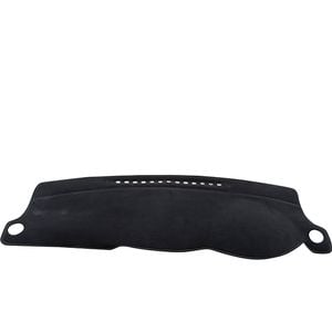 For Toyota Corolla Zze122r/my06 12/2001-04/2007custom Car Dash Mat Cover Dashmat