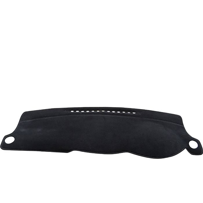For Toyota Corolla Zze122r/my06 12/2001-04/2007custom Car Dash Mat Cover Dashmat