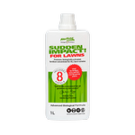 Neutrog 1L Sudden Impact For Lawns Liquid Concentrate