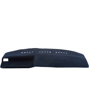 For Nissan Pintara PJR31 01/1986-10/1989 AGX & GXE Custom Car Dash Mat Dashmat