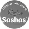 Sashas