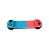 iPega PG-9217B Game Controller