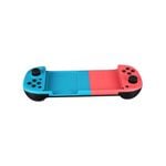 iPega PG-9217B Game Controller
