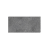 Johnson Tiles 300 x 600mm 1.44m² Charcoal Matt Caspian - 8 Pack