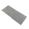Kleenmaid Rangehood Aluminium Filter 453 X 188 1010aj1