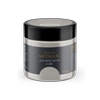 Porter's Paints 100ml Metallic Luxe Furniture Paint