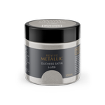 Porter's Paints 100ml Metallic Luxe Furniture Paint