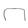 Gas Oven Door Seal Frontal Gasket - 3 Sided New Style 010y15, Suits Glem, Emilia