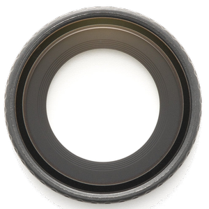 Dji Osmo Nano Glass Lens Protector Cover