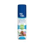 No Vac 460g  Fresh Pet Foaming Sanitiser And Deodoriser