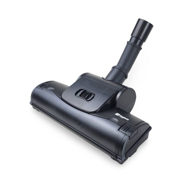 Hygieia Turbo Brush Head For Hoover Smart, Mode, Allergy, Action, Regal Vacuum Cleaners