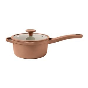 NOOK Baccarat Saucepan with Lid 20cm