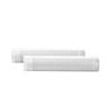 FoodSaver Double Roll 20cm x 6.7m