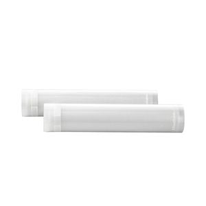 FoodSaver Double Roll 20cm x 6.7m