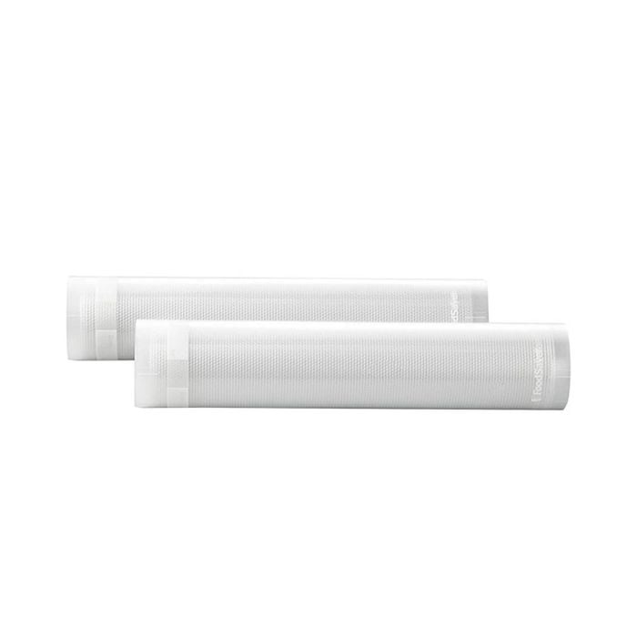 FoodSaver Double Roll 20cm x 6.7m