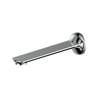 Greens Australia Scandi Bath Spout Chrome