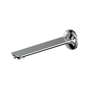 Greens Australia Scandi Bath Spout Chrome