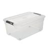 Ezy Storage 40L Solutions Storage Container