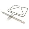 Oven Lower Bottom Heating Element 574158, suits Fisher and Paykel