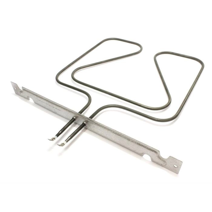 Oven Lower Bottom Heating Element 574158, suits Fisher and Paykel