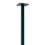 Sandleford 1100 x 25mm Green Letterbox Post
