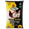 Green Valley Open Range Premium Poultry Layer Mix 20kg