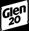 Glen 20