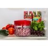 KitchenAid Manual Food Chopper