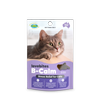 Vetafarm Lovebites B-Calm Stress Relief with L-tryptophan for Cats 60 Pack