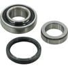 Rear Wheel Bearing Kit For Corolla Celica Tarago Liteace Townace Supra Cressida