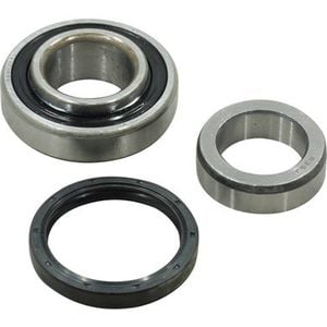 Rear Wheel Bearing Kit For Corolla Celica Tarago Liteace Townace Supra Cressida