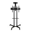 Universal Tv Stand Cart Trolley 32 To 65 Inch