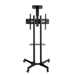 Universal Tv Stand Cart Trolley 32 To 65 Inch