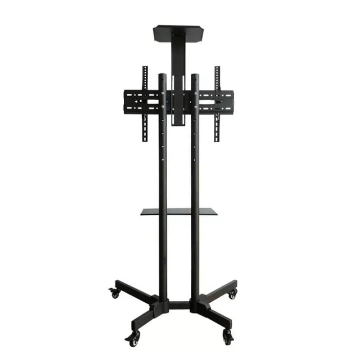 Universal Tv Stand Cart Trolley 32 To 65 Inch