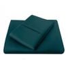 Bambury 1000 Thread Count Sheet Sets