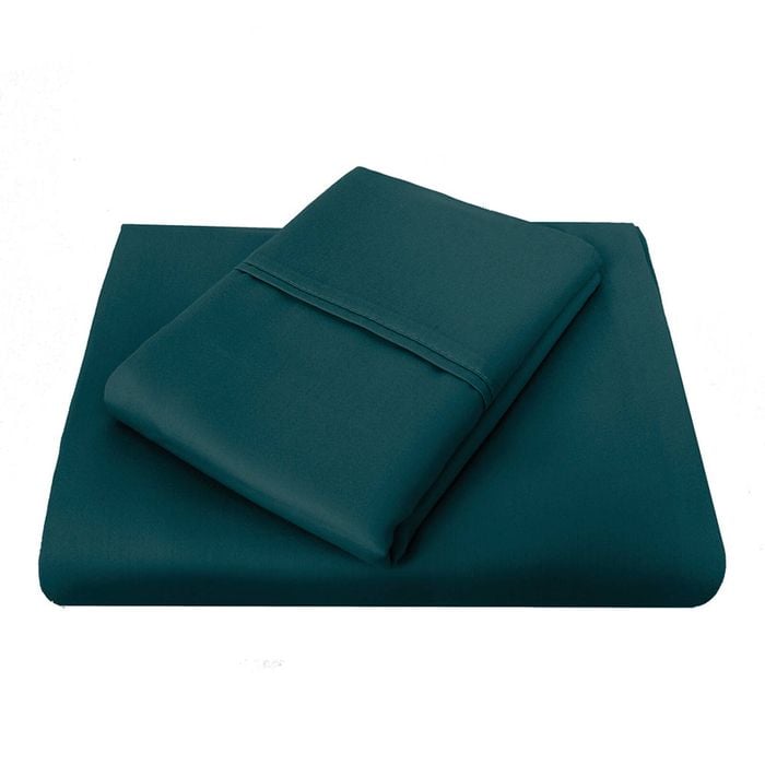 Bambury 1000 Thread Count Sheet Sets