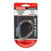 Haron 25" Saw Cable CS100