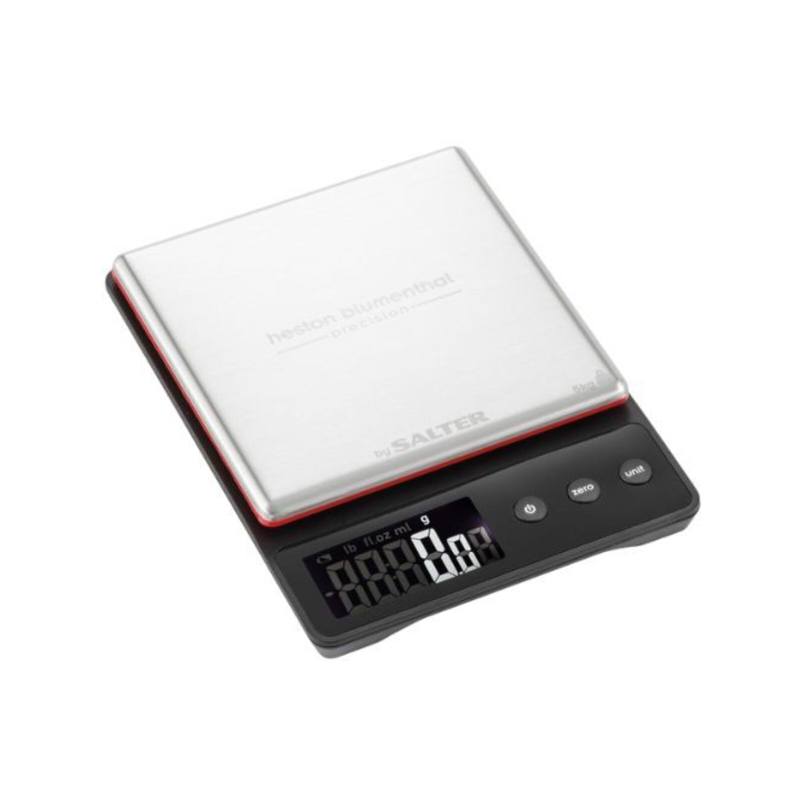 Kitchen scales bunnings best sale