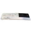 Electrolux Washing Machine Control Panel,  140211488014