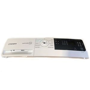 Electrolux Washing Machine Control Panel,  140211488014