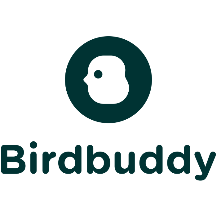 Bird Buddy