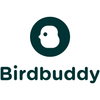 Bird Buddy