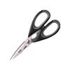 Icon Chef Kitchen Scissors - Kitchen