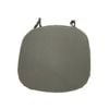 Hartman Lounge Cushion