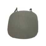 Hartman Lounge Cushion