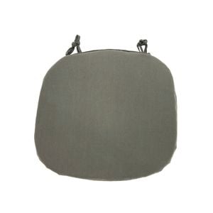 Hartman Lounge Cushion