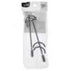 Taskmaster 120mm Bench Top Connector - 2 Pack