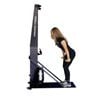 Kangaroo Fitness Commercial  Ski Erg Cross Trainer