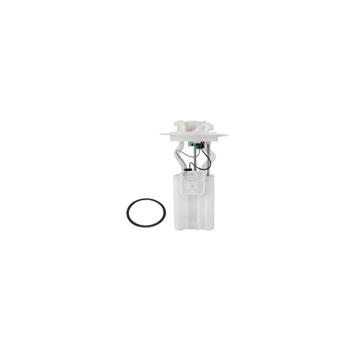 Fuel Pump Assembly For Ford Fairlane BA 4.0L BARRA 182 2003-2005