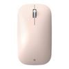Incase Designed by Microsoft Modern Mobile Mouse Sandstone APAC [KTF-00108]